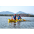 Team 02 / Raid Amazones Sri Lanka 2022 - J2 Canoe