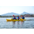 Team 305 / Raid Amazones Sri Lanka 2022 - J2 Canoe