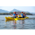 Team 10 / Raid Amazones Sri Lanka 2022 - J2 Canoe