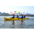 Team 10 / Raid Amazones Sri Lanka 2022 - J2 Canoe