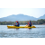 Team 73 / Raid Amazones Sri Lanka 2022 - J2 Canoe