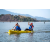 Team 08 / Raid Amazones Sri Lanka 2022 - J2 Canoe