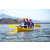 Team 313 / Raid Amazones Sri Lanka 2022 - J2 Canoe