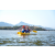 Team 313 / Raid Amazones Sri Lanka 2022 - J2 Canoe