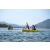 Team 16 / Raid Amazones Sri Lanka 2022 - J2 Canoe