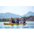 Team 321 / Raid Amazones Sri Lanka 2022 - J2 Canoe