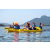 Team 101 / Raid Amazones Sri Lanka 2022 - J2 Canoe
