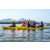 Team 48 / Raid Amazones Sri Lanka 2022 - J2 Canoe