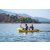 Team 31 / Raid Amazones Sri Lanka 2022 - J2 Canoe