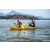 Team 86 / Raid Amazones Sri Lanka 2022 - J2 Canoe