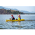 Team 21 / Raid Amazones Sri Lanka 2022 - J2 Canoe
