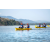 Team 56 / Raid Amazones Sri Lanka 2022 - J2 Canoe