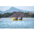 Team 23 / Raid Amazones Sri Lanka 2022 - J2 Canoe