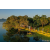 Raid Amazones Sri Lanka 2022 - J2 Canoe