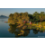 Raid Amazones Sri Lanka 2022 - J2 Canoe