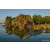 Raid Amazones Sri Lanka 2022 - J2 Canoe