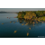 Raid Amazones Sri Lanka 2022 - J2 Canoe