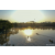 Raid Amazones Sri Lanka 2022 - J2 Canoe