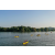 Raid Amazones Sri Lanka 2022 - J2 Canoe