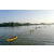 Team 48 / Raid Amazones Sri Lanka 2022 - J2 Canoe