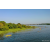 Raid Amazones Sri Lanka 2022 - J2 Canoe
