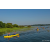 Team 67 / Raid Amazones Sri Lanka 2022 - J2 Canoe