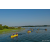 Team 73 / Raid Amazones Sri Lanka 2022 - J2 Canoe