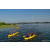 Team 41 / Raid Amazones Sri Lanka 2022 - J2 Canoe