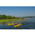 Team 304 / Raid Amazones Sri Lanka 2022 - J2 Canoe