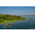 Raid Amazones Sri Lanka 2022 - J2 Canoe