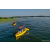 Team 75 / Raid Amazones Sri Lanka 2022 - J2 Canoe