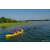 Team 325 / Raid Amazones Sri Lanka 2022 - J2 Canoe