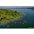 Raid Amazones Sri Lanka 2022 - J2 Canoe