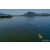 Raid Amazones Sri Lanka 2022 - J2 Canoe