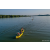 Team 12 / Raid Amazones Sri Lanka 2022 - J2 Canoe