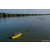 Team 47 / Raid Amazones Sri Lanka 2022 - J2 Canoe
