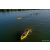 Team 309 / Raid Amazones Sri Lanka 2022 - J2 Canoe