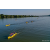 Team 309 / Raid Amazones Sri Lanka 2022 - J2 Canoe