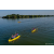 Team 314 / Raid Amazones Sri Lanka 2022 - J2 Canoe