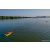 Team 326 / Raid Amazones Sri Lanka 2022 - J2 Canoe