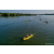Team 41 / Raid Amazones Sri Lanka 2022 - J2 Canoe