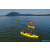 Team 16 / Raid Amazones Sri Lanka 2022 - J2 Canoe