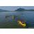 Team 313 / Raid Amazones Sri Lanka 2022 - J2 Canoe