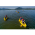Team 25 / Raid Amazones Sri Lanka 2022 - J2 Canoe