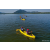 Team 97 / Raid Amazones Sri Lanka 2022 - J2 Canoe