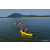 Team 76 / Raid Amazones Sri Lanka 2022 - J2 Canoe