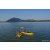 Team 86 / Raid Amazones Sri Lanka 2022 - J2 Canoe