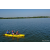 Team 48 / Raid Amazones Sri Lanka 2022 - J2 Canoe