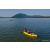 Team 321 / Raid Amazones Sri Lanka 2022 - J2 Canoe