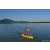 Team 332 / Raid Amazones Sri Lanka 2022 - J2 Canoe